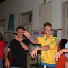 2004 malosco (227)